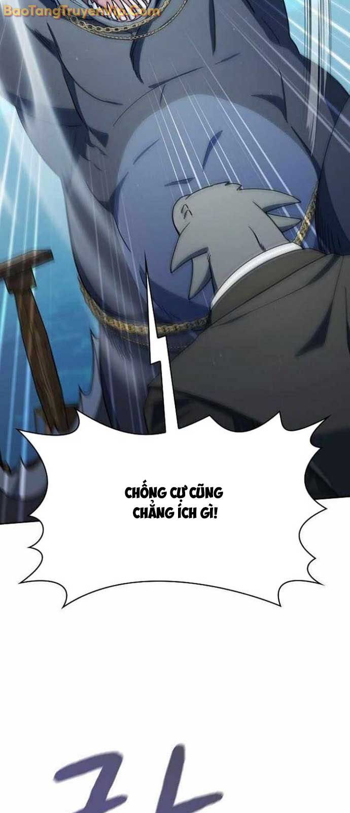 Nền Văn Minh Nebula - Chapter 91 - Page 12