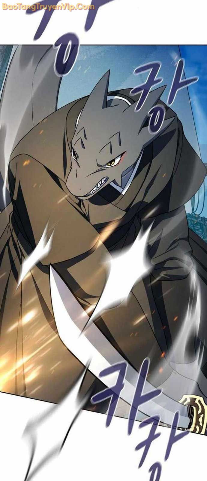 Nền Văn Minh Nebula - Chapter 91 - Page 13