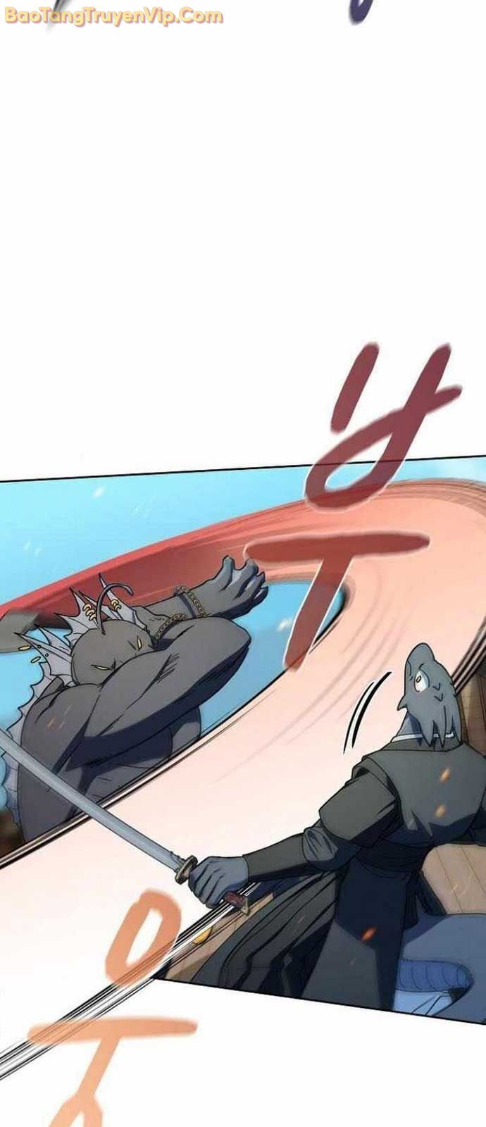 Nền Văn Minh Nebula - Chapter 91 - Page 14