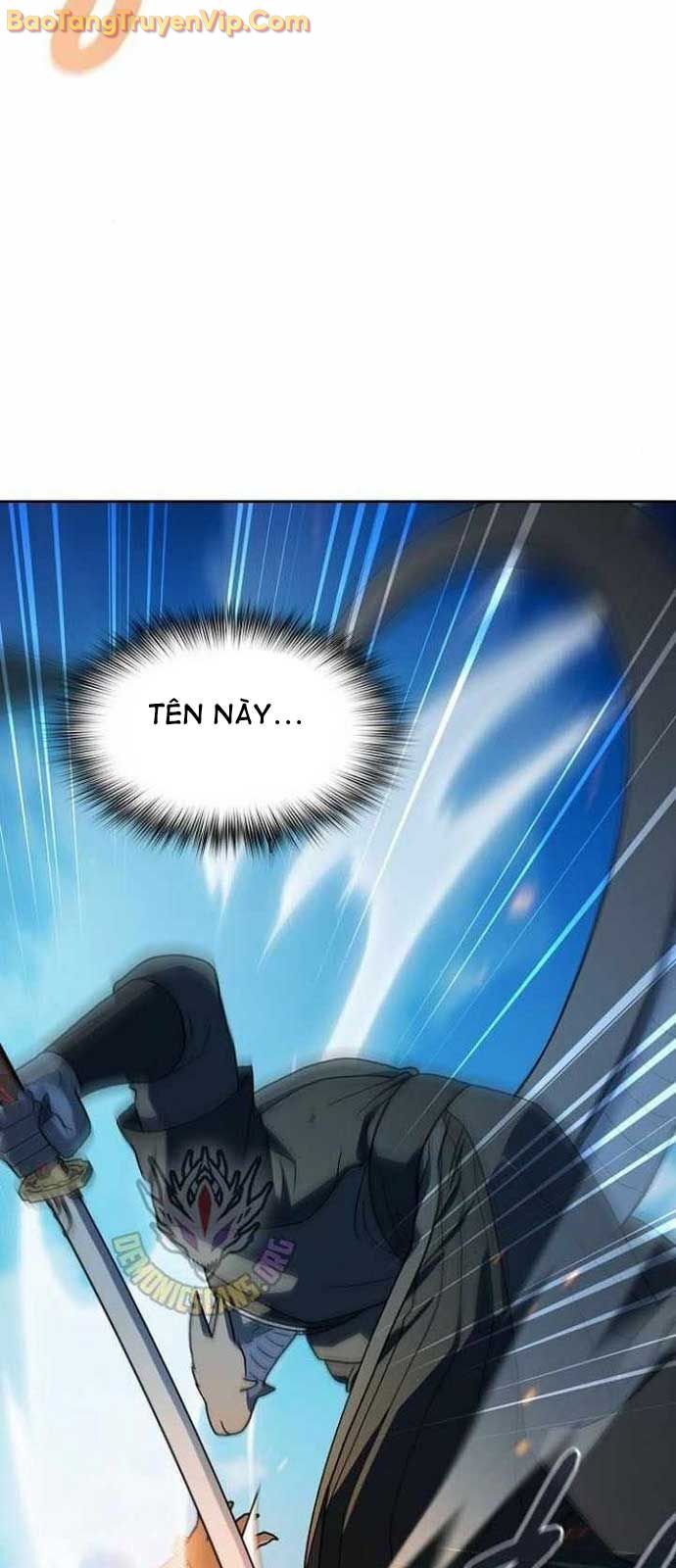 Nền Văn Minh Nebula - Chapter 91 - Page 15