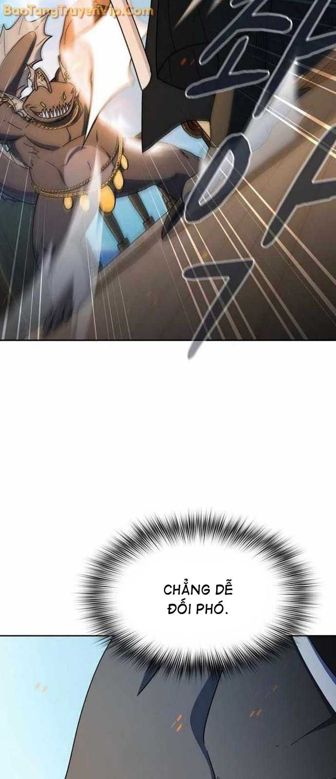 Nền Văn Minh Nebula - Chapter 91 - Page 16