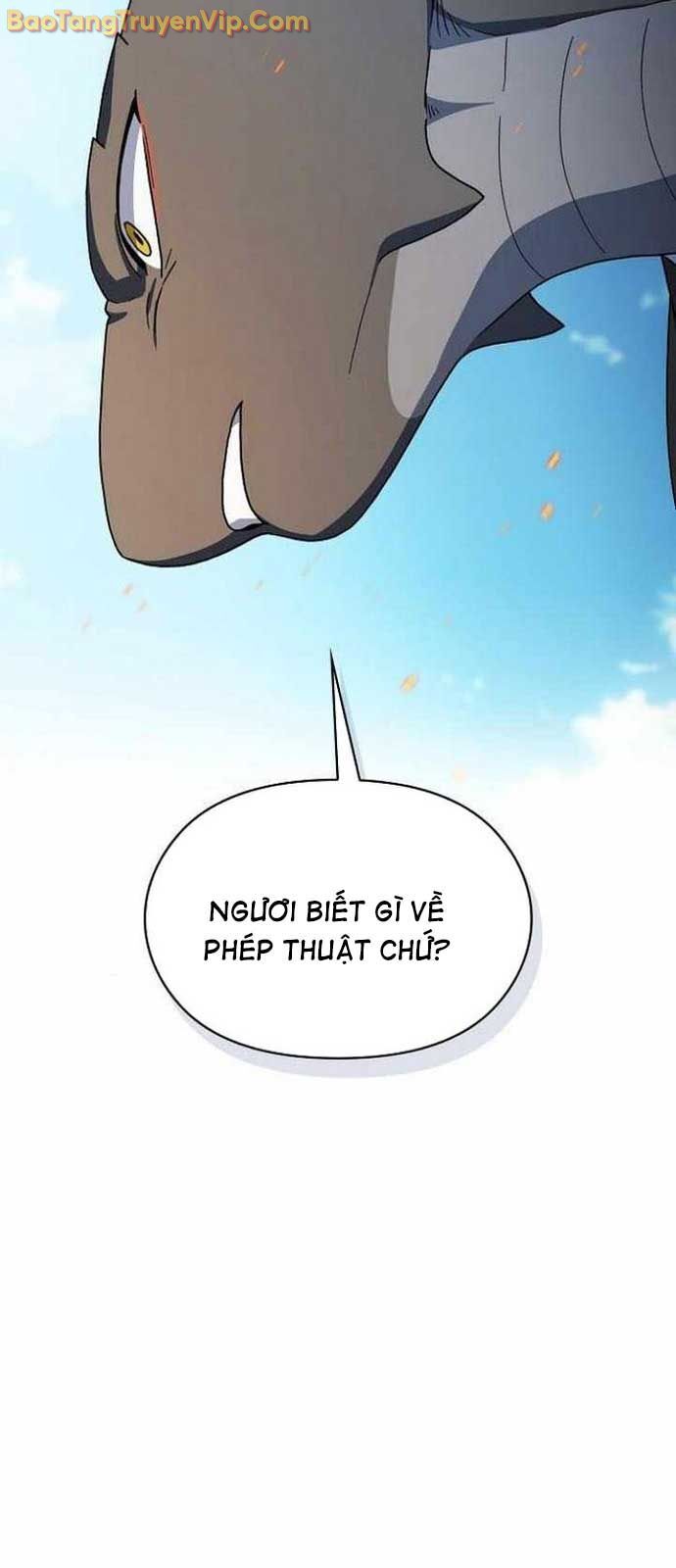 Nền Văn Minh Nebula - Chapter 91 - Page 17