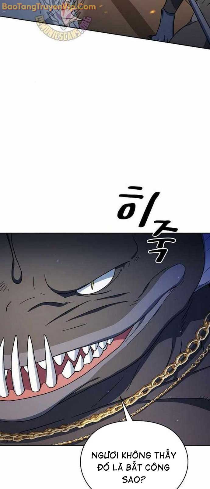 Nền Văn Minh Nebula - Chapter 91 - Page 19