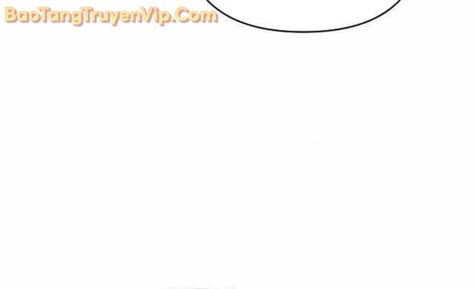 Nền Văn Minh Nebula - Chapter 91 - Page 20