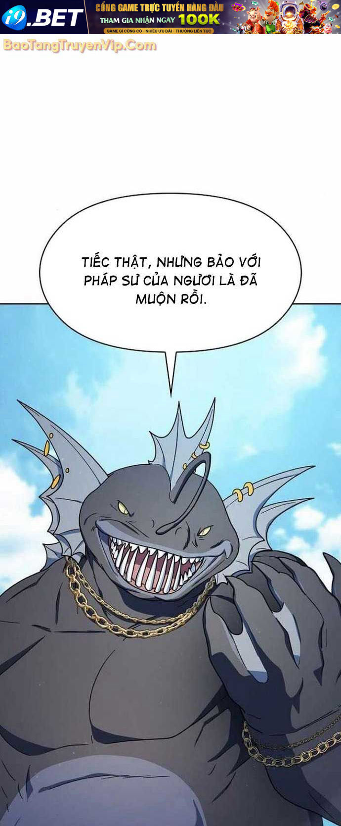 Nền Văn Minh Nebula - Chapter 91 - Page 22