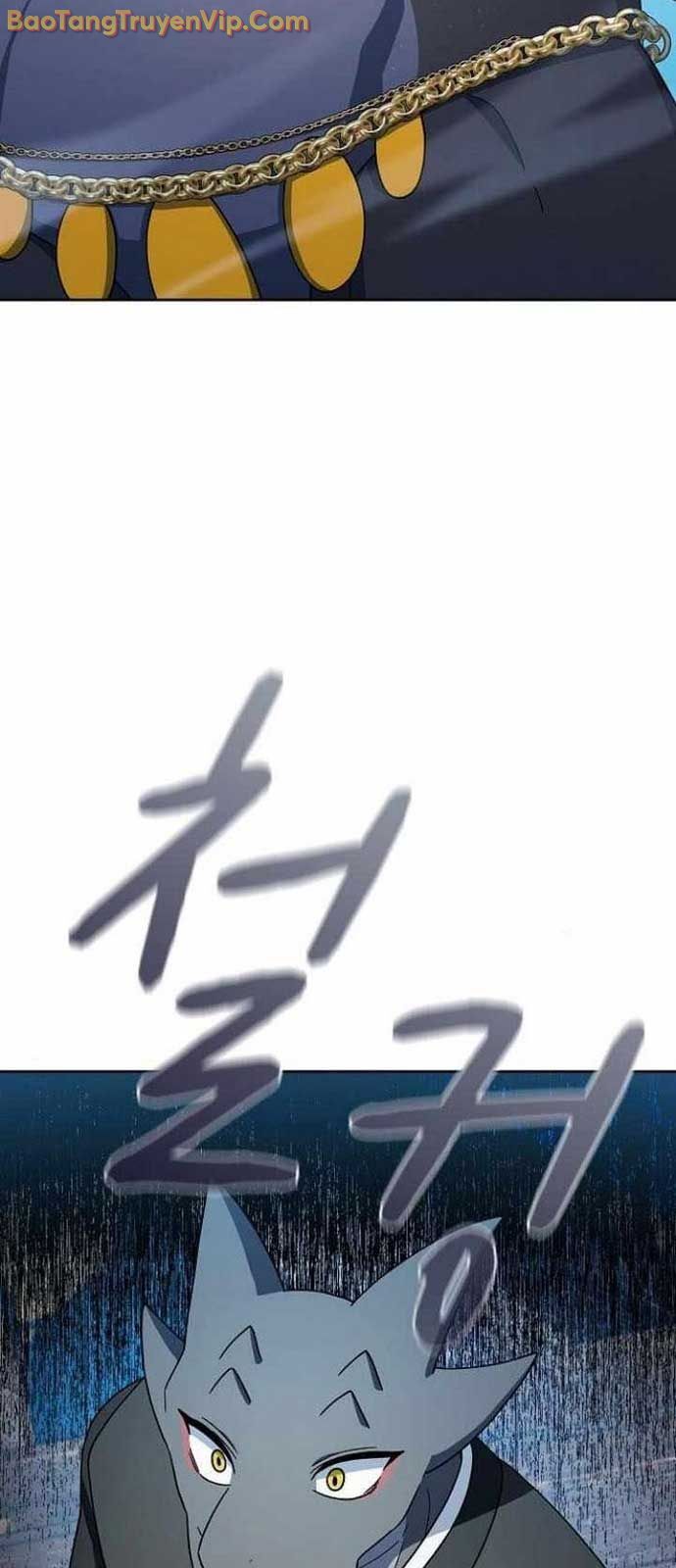 Nền Văn Minh Nebula - Chapter 91 - Page 23