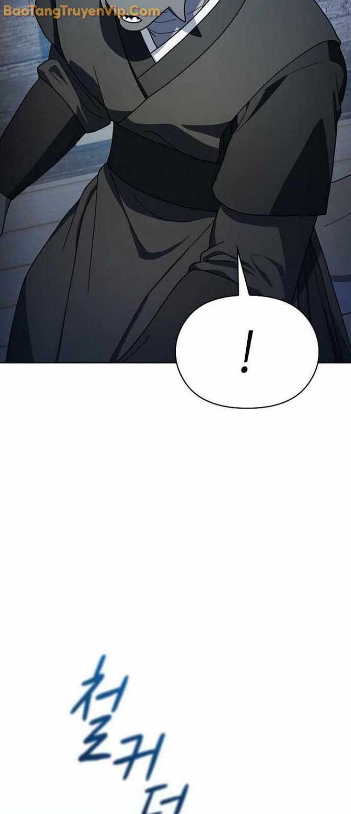 Nền Văn Minh Nebula - Chapter 91 - Page 24