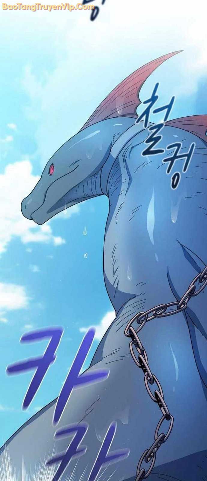 Nền Văn Minh Nebula - Chapter 91 - Page 25