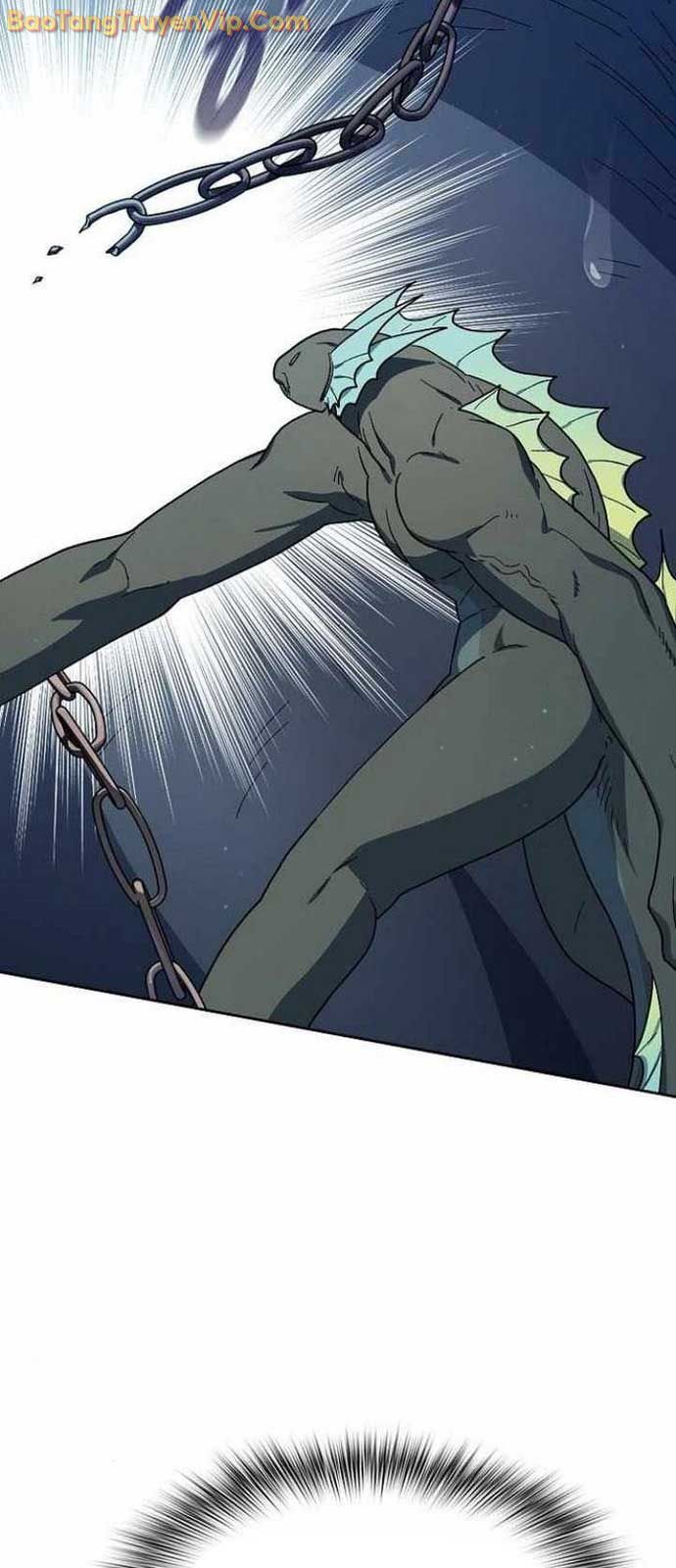 Nền Văn Minh Nebula - Chapter 91 - Page 26