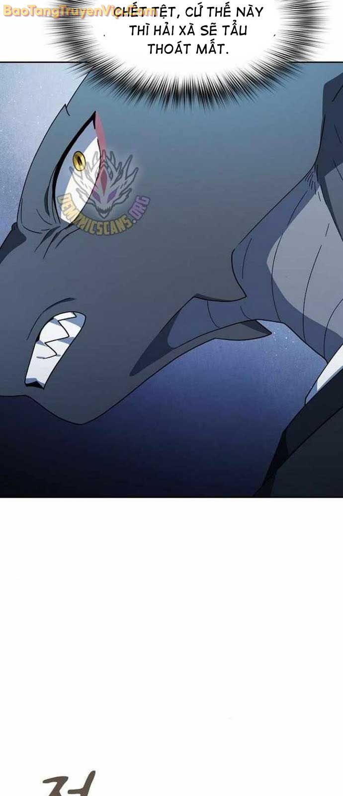 Nền Văn Minh Nebula - Chapter 91 - Page 27