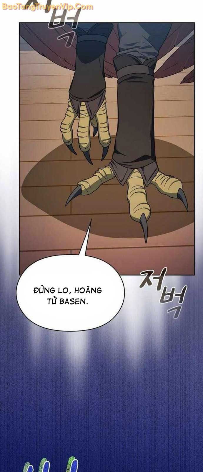 Nền Văn Minh Nebula - Chapter 91 - Page 28