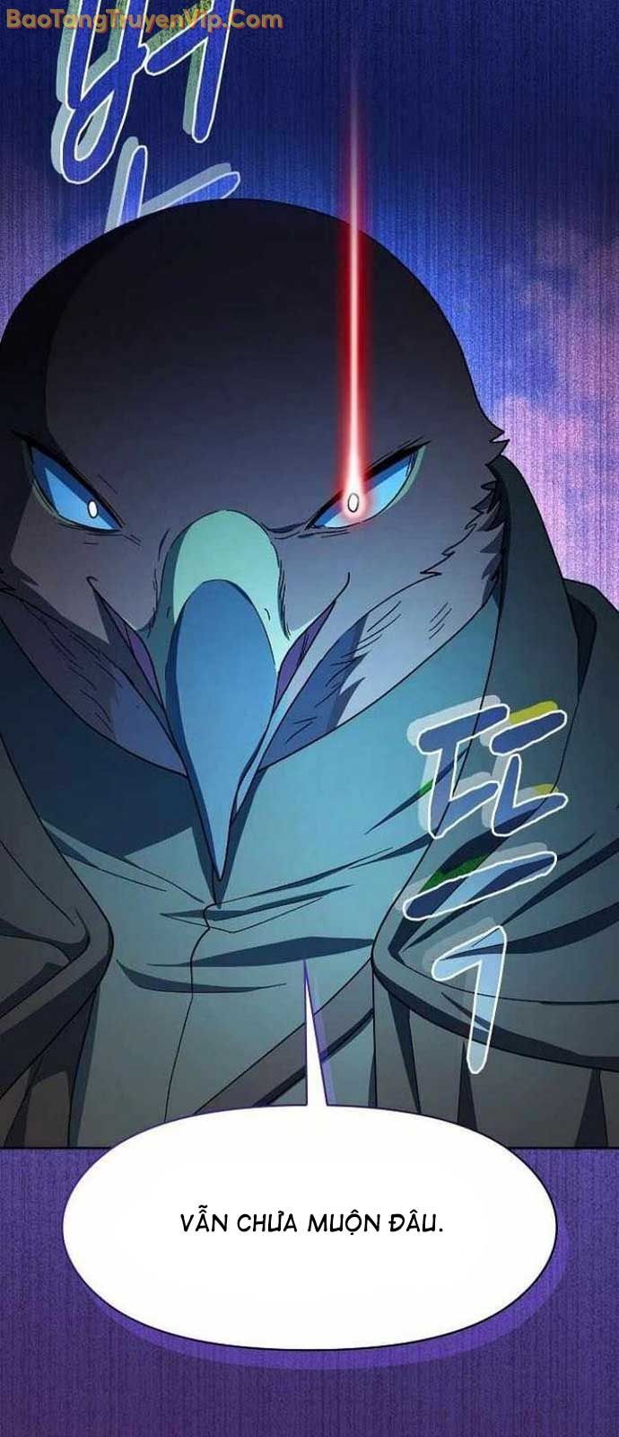 Nền Văn Minh Nebula - Chapter 91 - Page 29