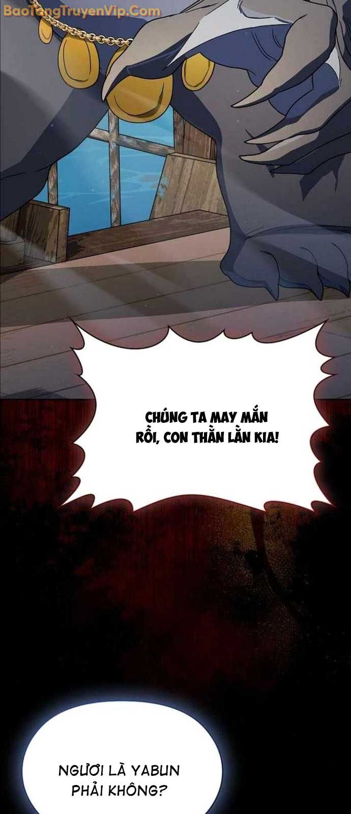 Nền Văn Minh Nebula - Chapter 91 - Page 3