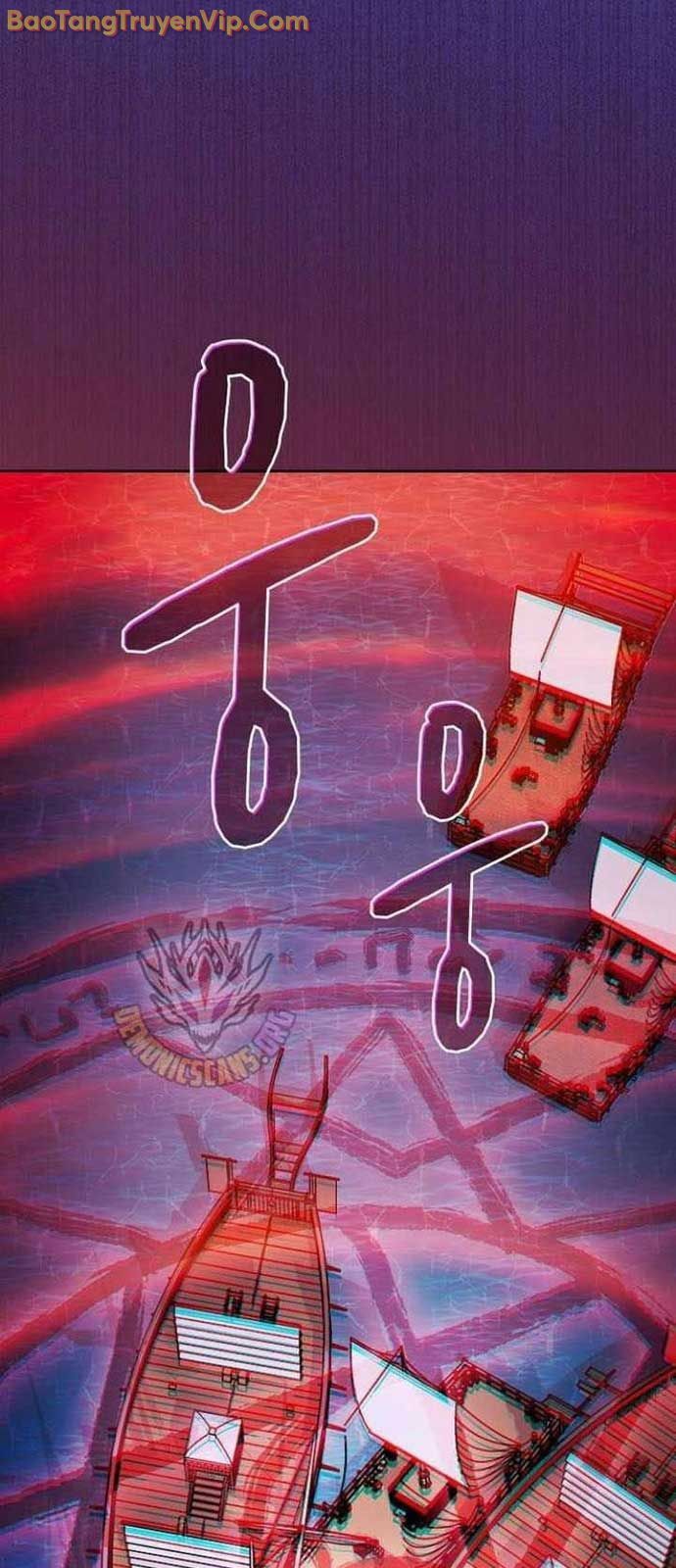 Nền Văn Minh Nebula - Chapter 91 - Page 30