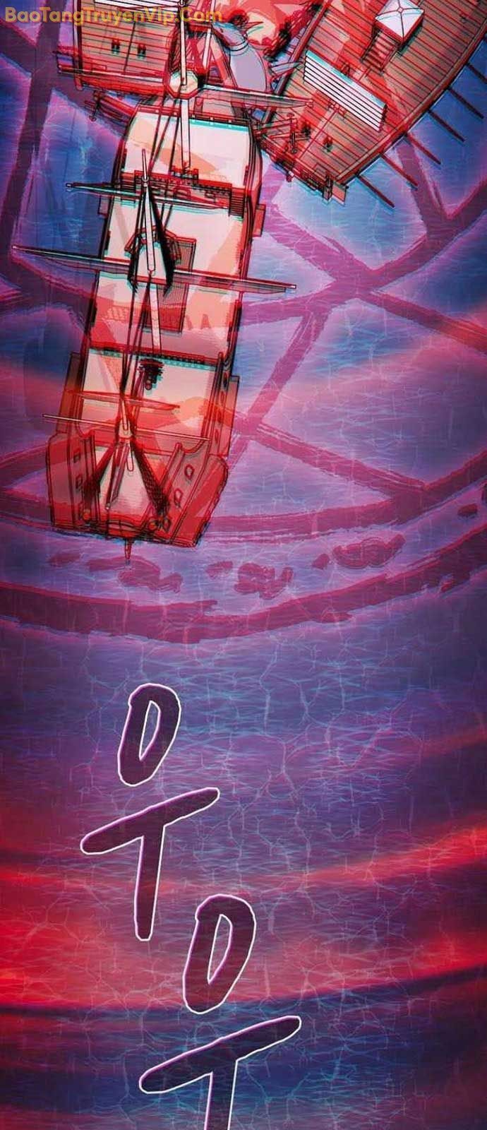 Nền Văn Minh Nebula - Chapter 91 - Page 31