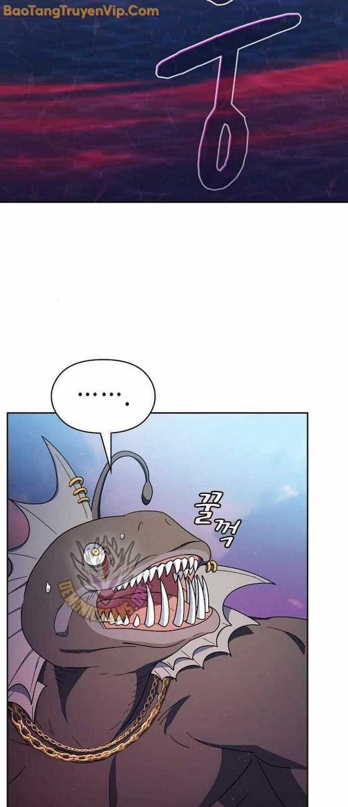 Nền Văn Minh Nebula - Chapter 91 - Page 35