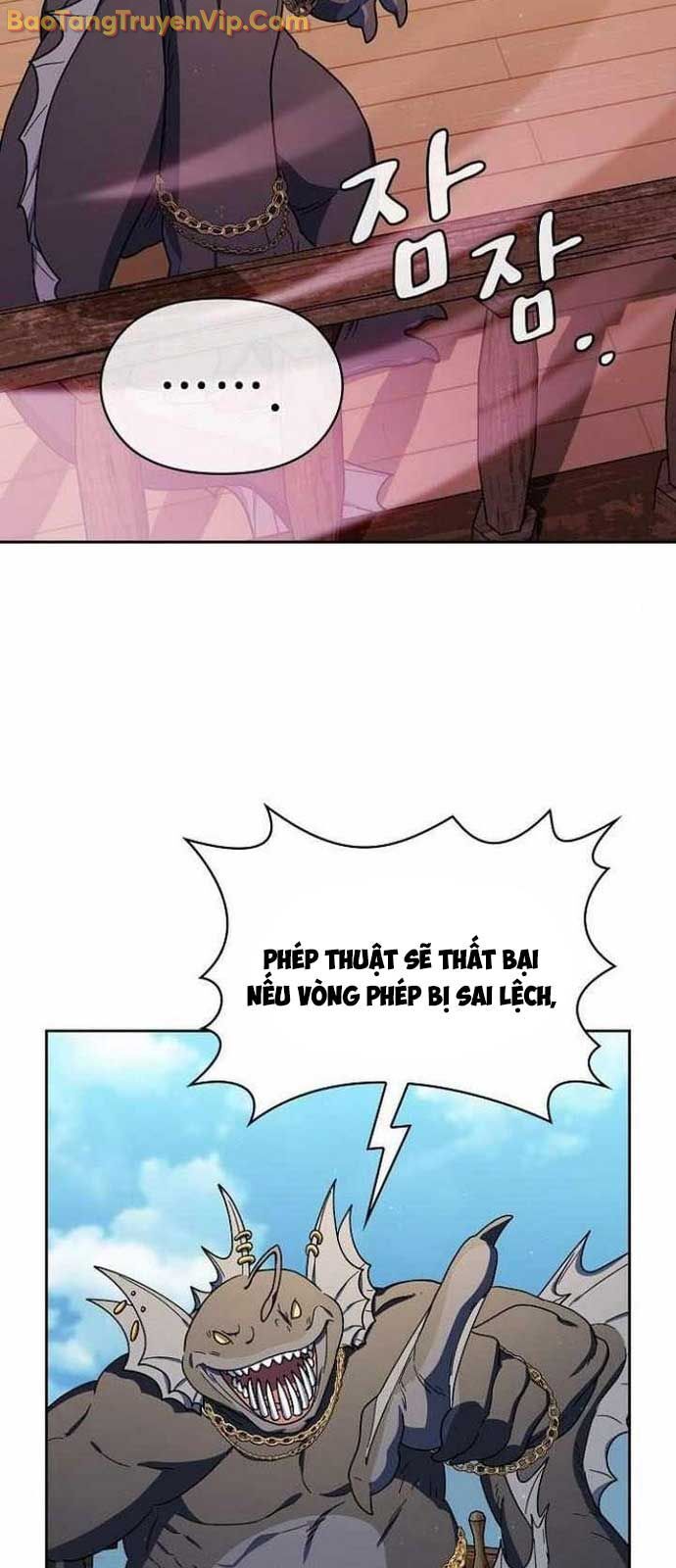 Nền Văn Minh Nebula - Chapter 91 - Page 37