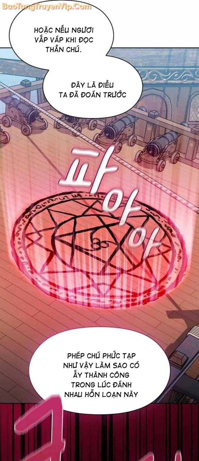 Nền Văn Minh Nebula - Chapter 91 - Page 39