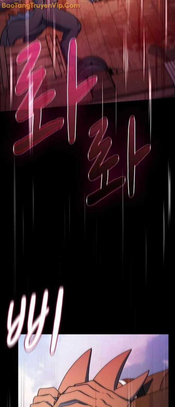 Nền Văn Minh Nebula - Chapter 91 - Page 42