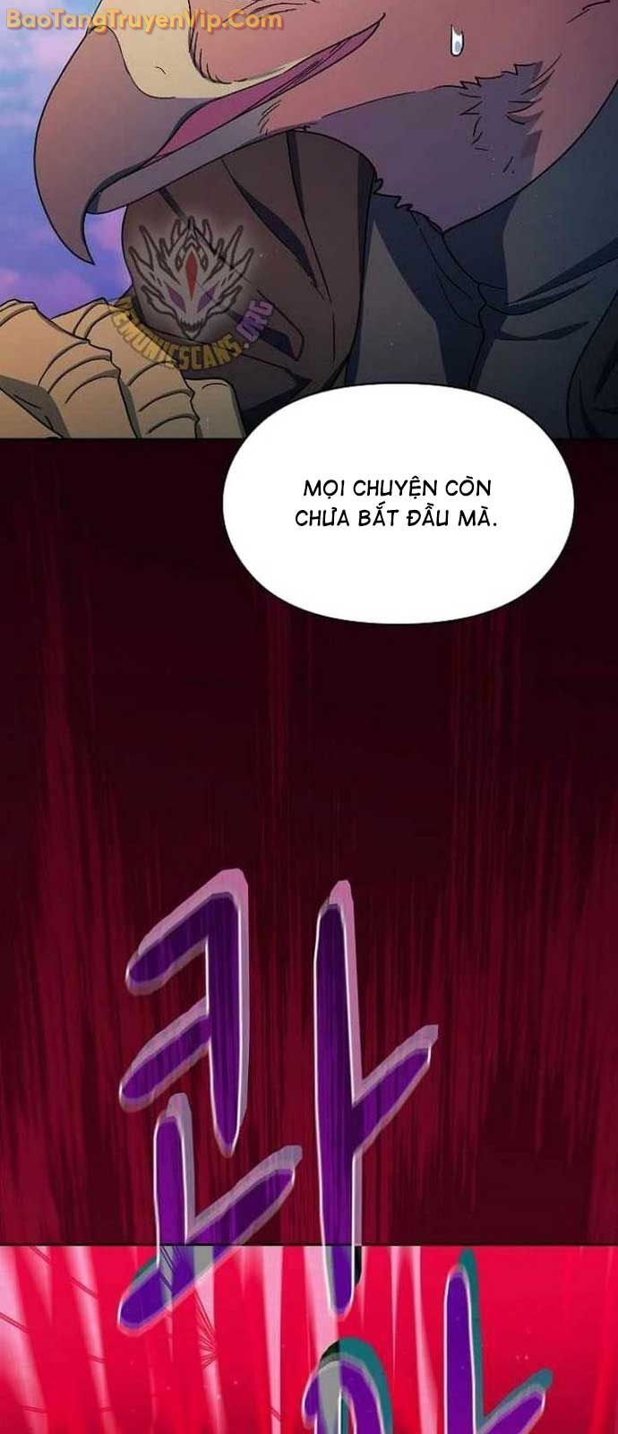 Nền Văn Minh Nebula - Chapter 91 - Page 45