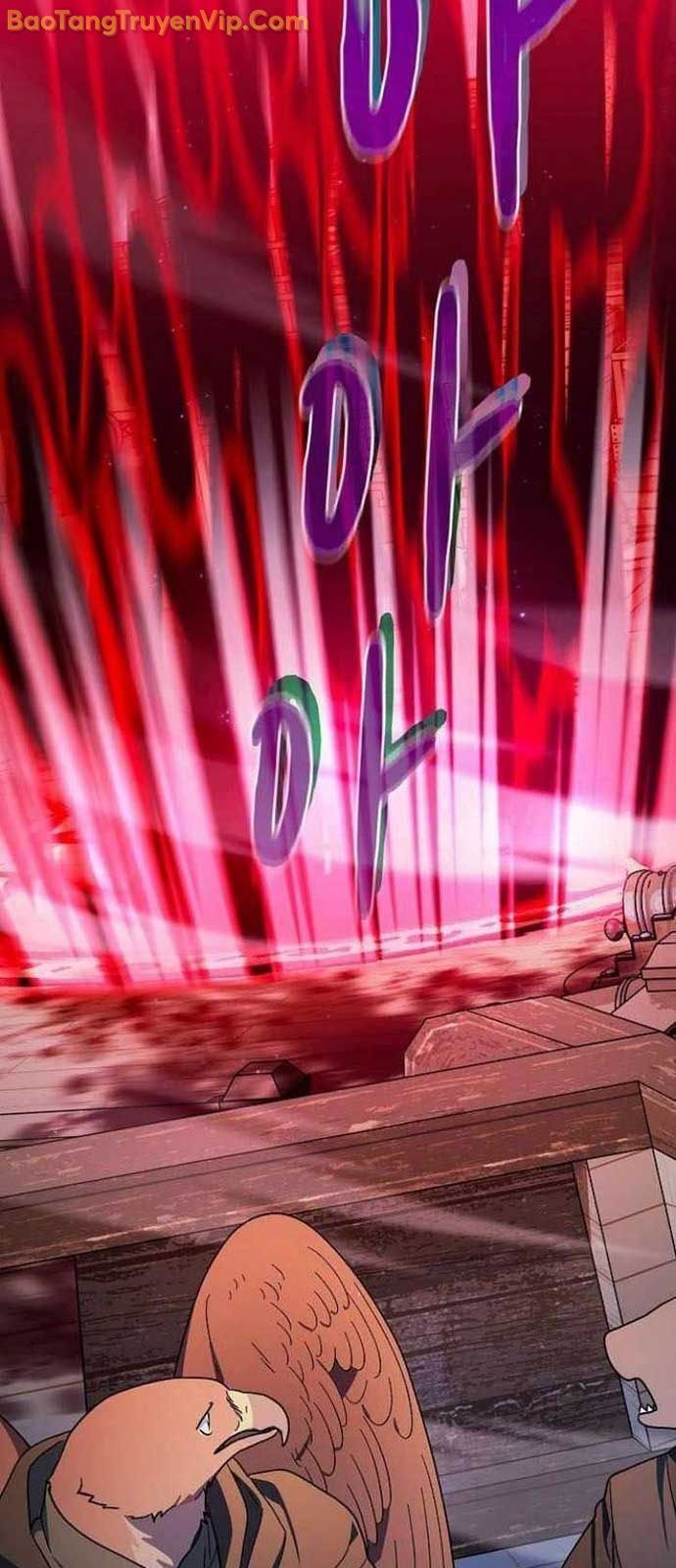 Nền Văn Minh Nebula - Chapter 91 - Page 46