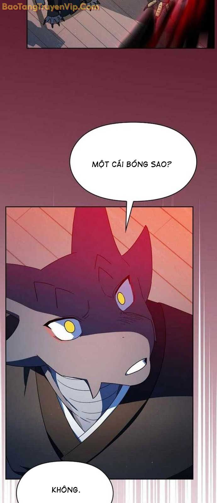 Nền Văn Minh Nebula - Chapter 91 - Page 48