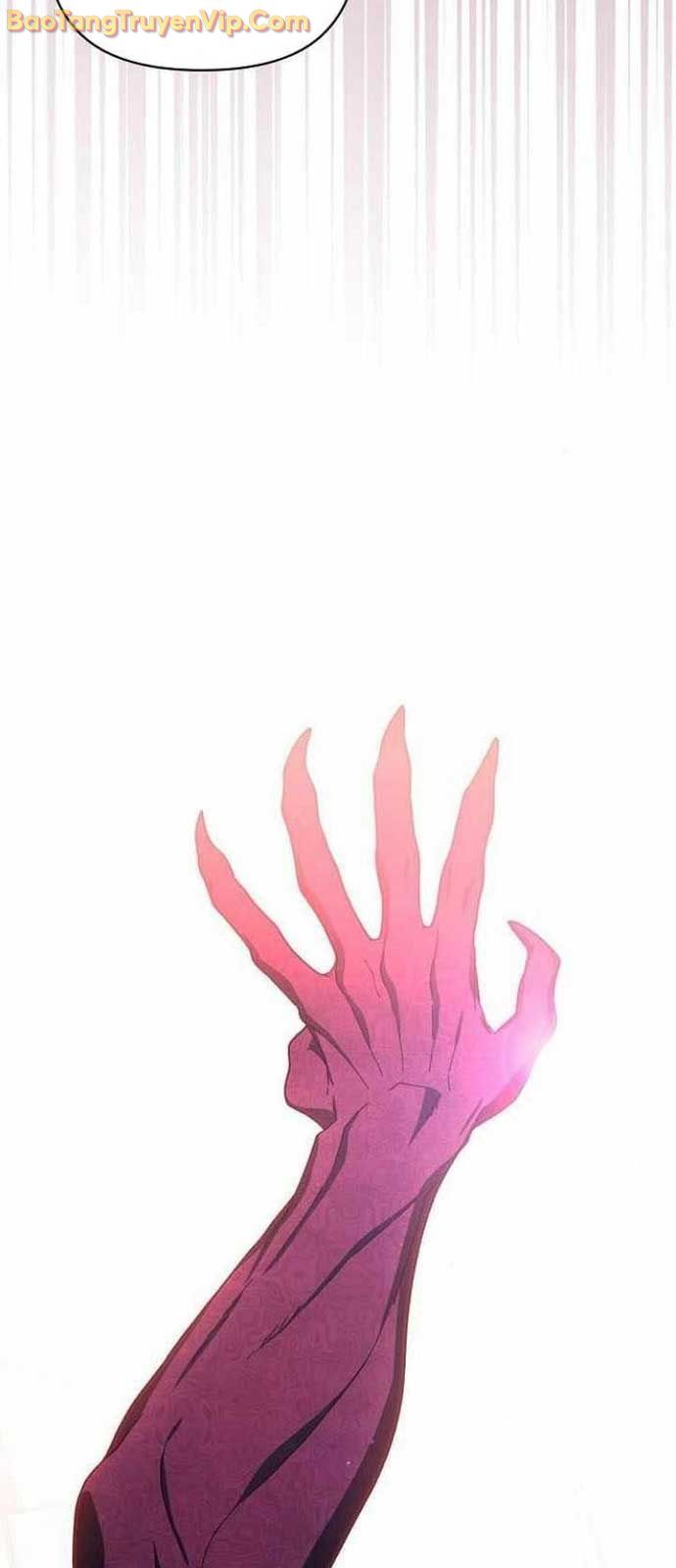 Nền Văn Minh Nebula - Chapter 91 - Page 49