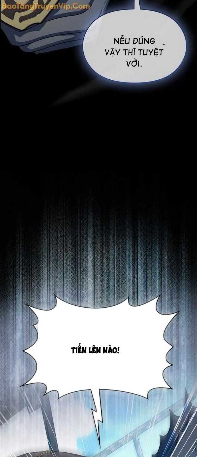 Nền Văn Minh Nebula - Chapter 91 - Page 5