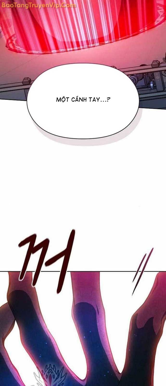 Nền Văn Minh Nebula - Chapter 91 - Page 51