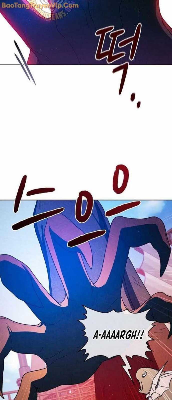 Nền Văn Minh Nebula - Chapter 91 - Page 52