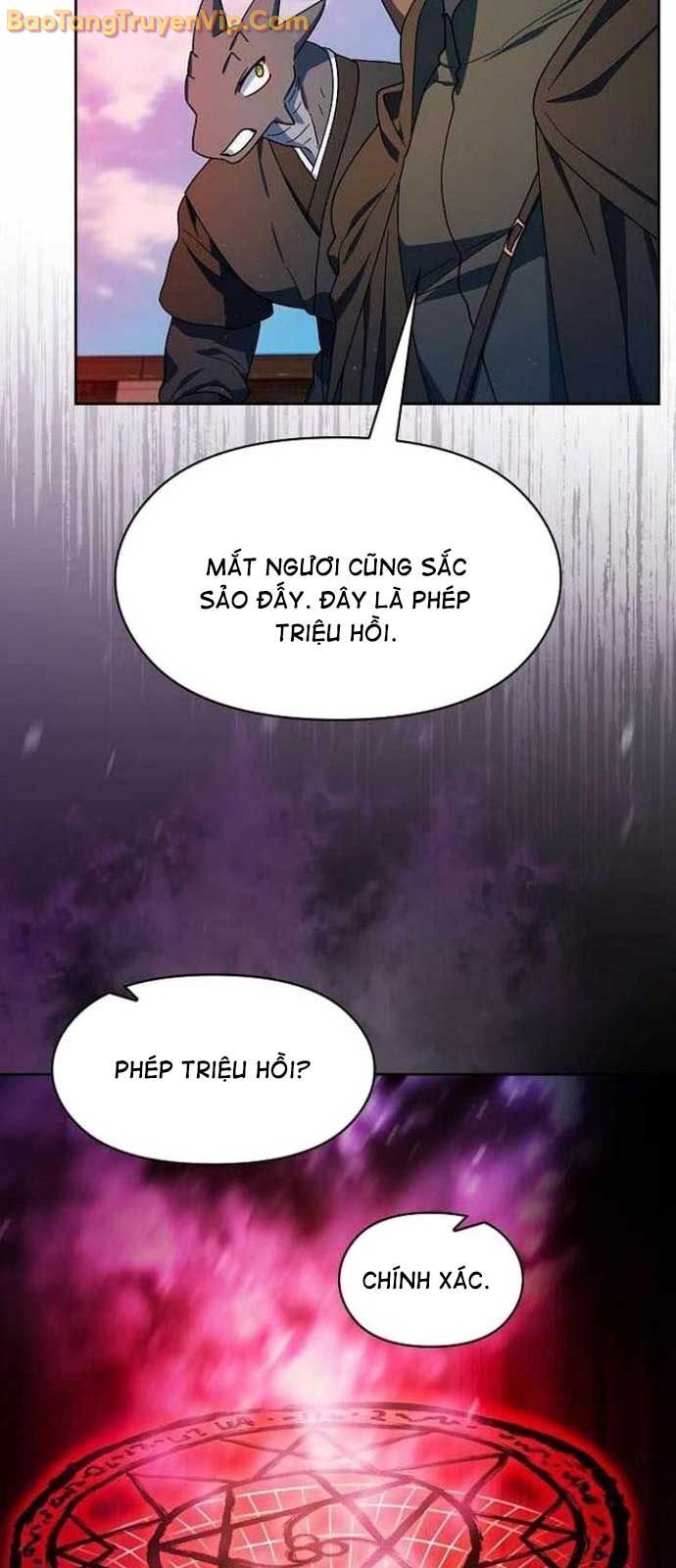 Nền Văn Minh Nebula - Chapter 91 - Page 54