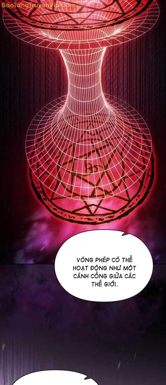 Nền Văn Minh Nebula - Chapter 91 - Page 55