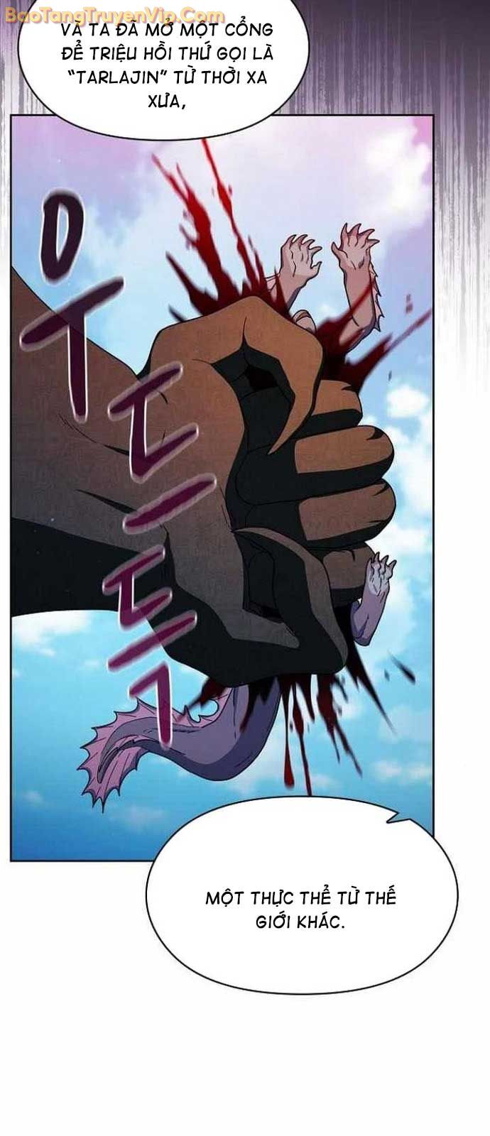 Nền Văn Minh Nebula - Chapter 91 - Page 56