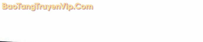 Nền Văn Minh Nebula - Chapter 91 - Page 57