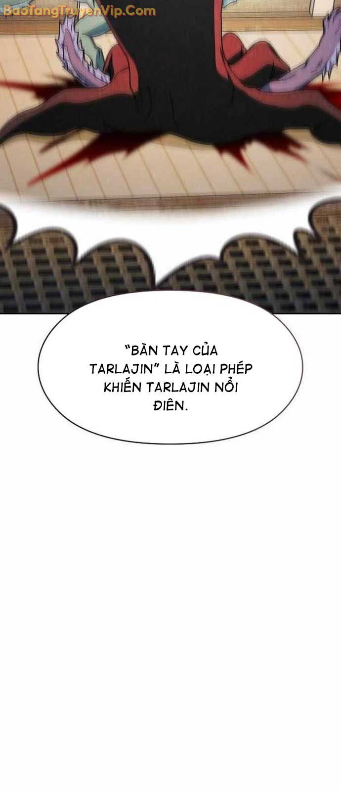 Nền Văn Minh Nebula - Chapter 91 - Page 61