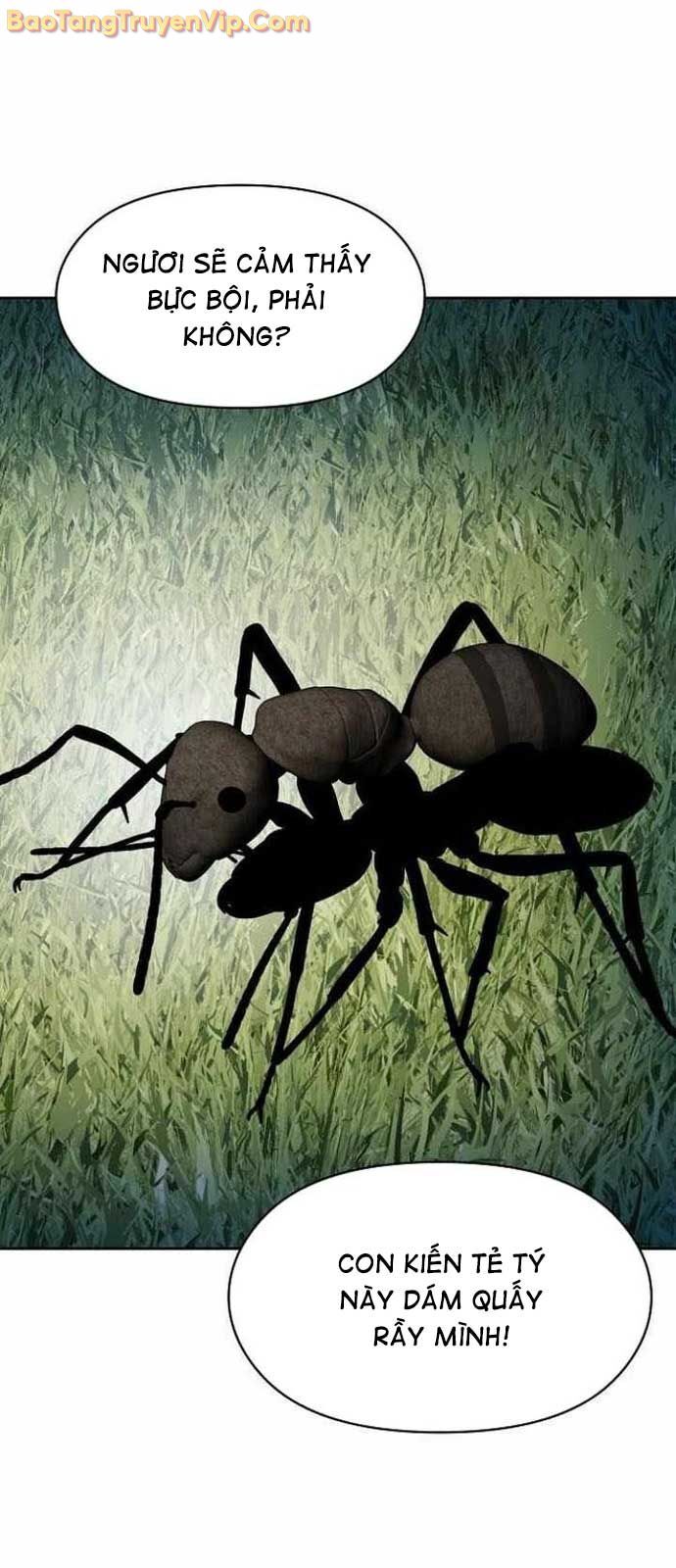 Nền Văn Minh Nebula - Chapter 91 - Page 64