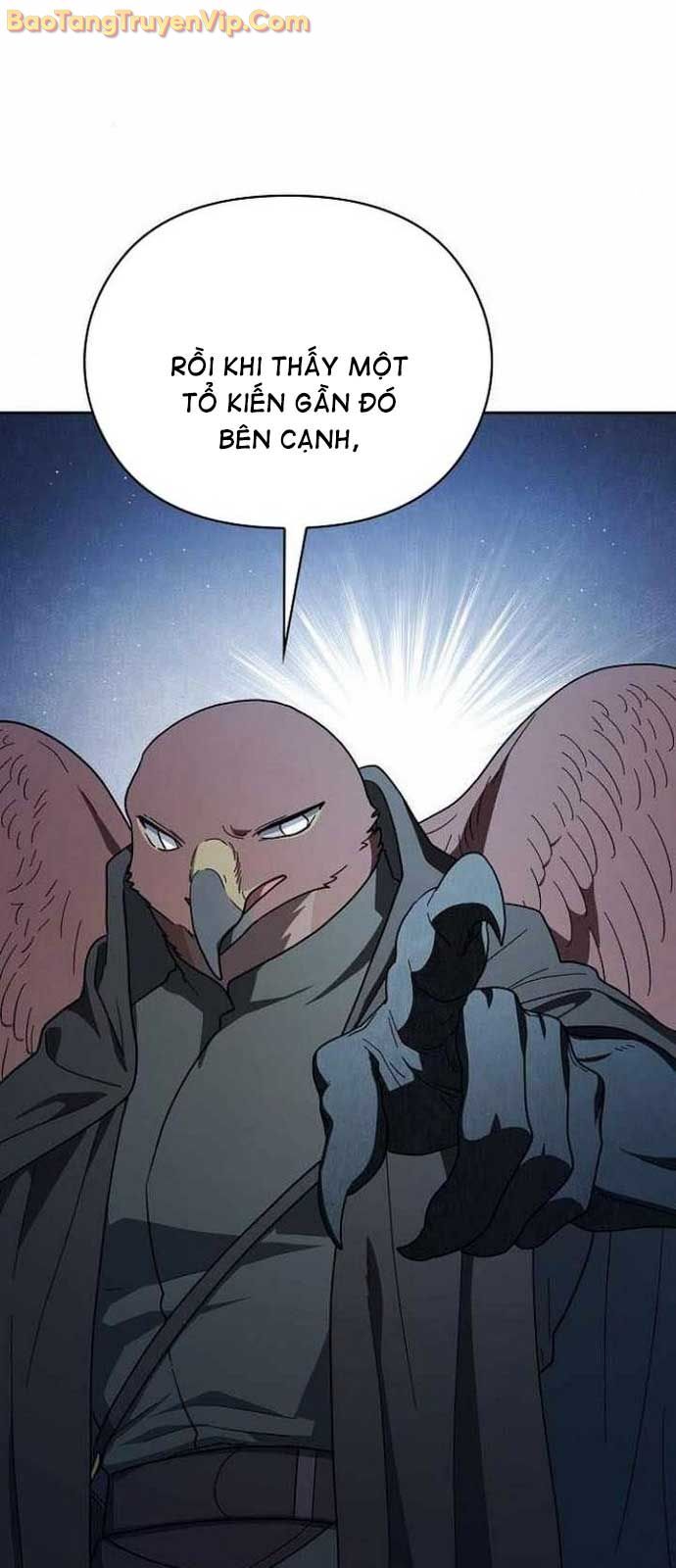 Nền Văn Minh Nebula - Chapter 91 - Page 65