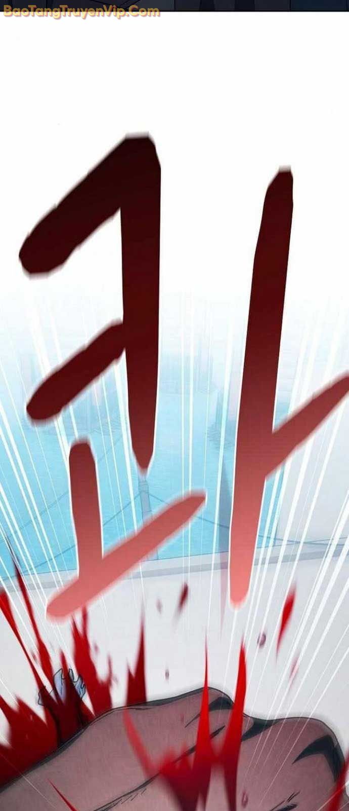 Nền Văn Minh Nebula - Chapter 91 - Page 66