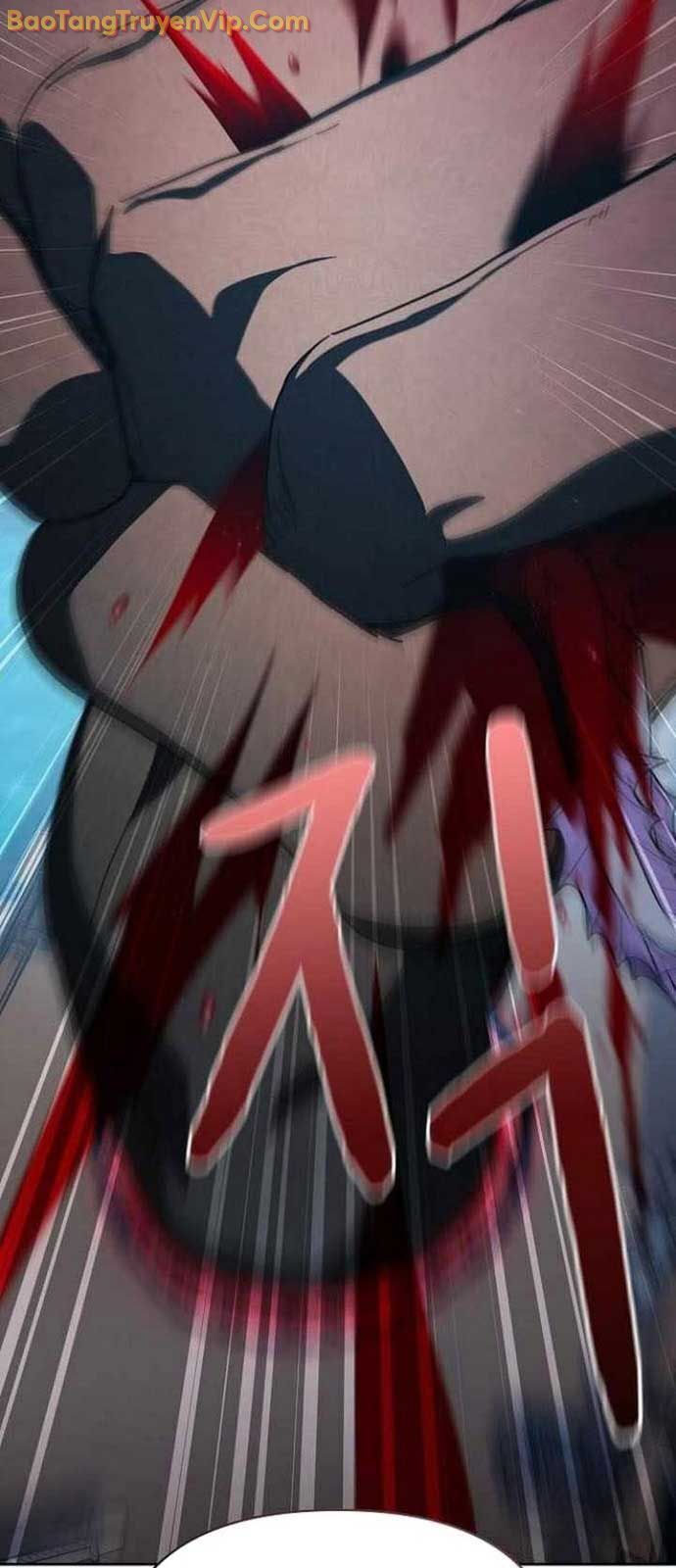 Nền Văn Minh Nebula - Chapter 91 - Page 67