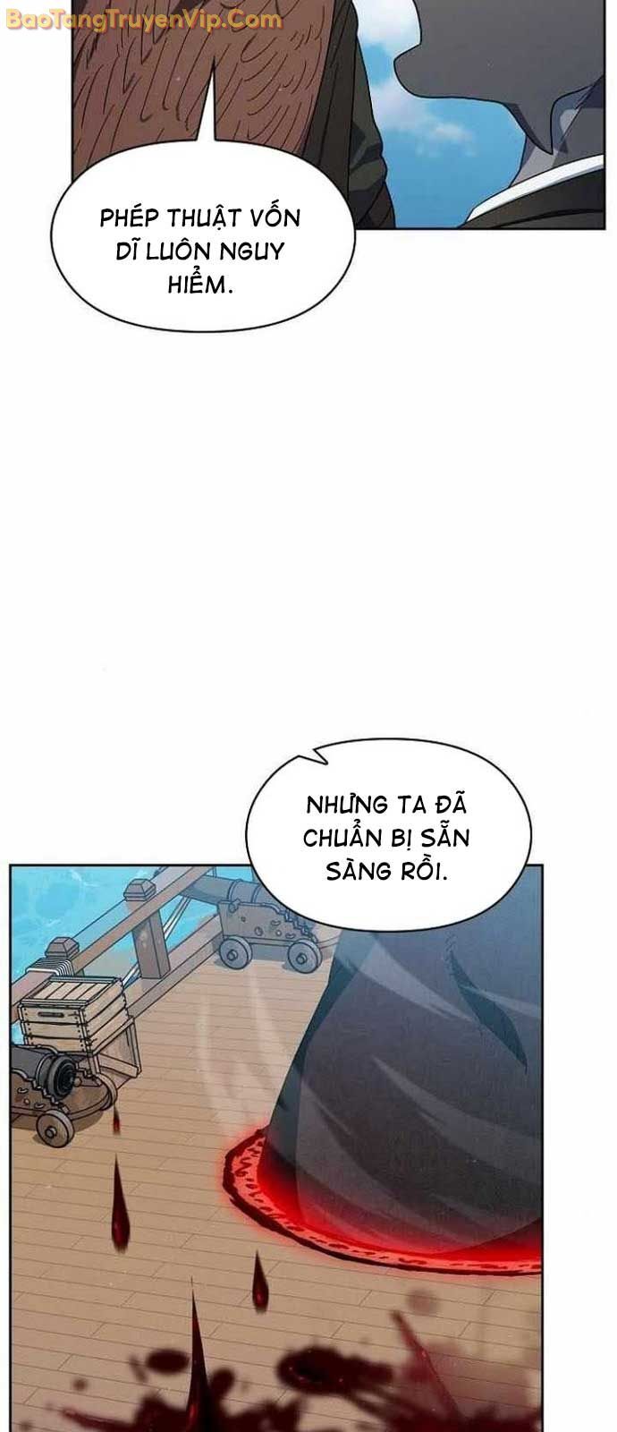 Nền Văn Minh Nebula - Chapter 91 - Page 69