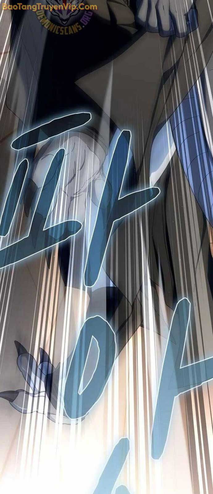 Nền Văn Minh Nebula - Chapter 91 - Page 7