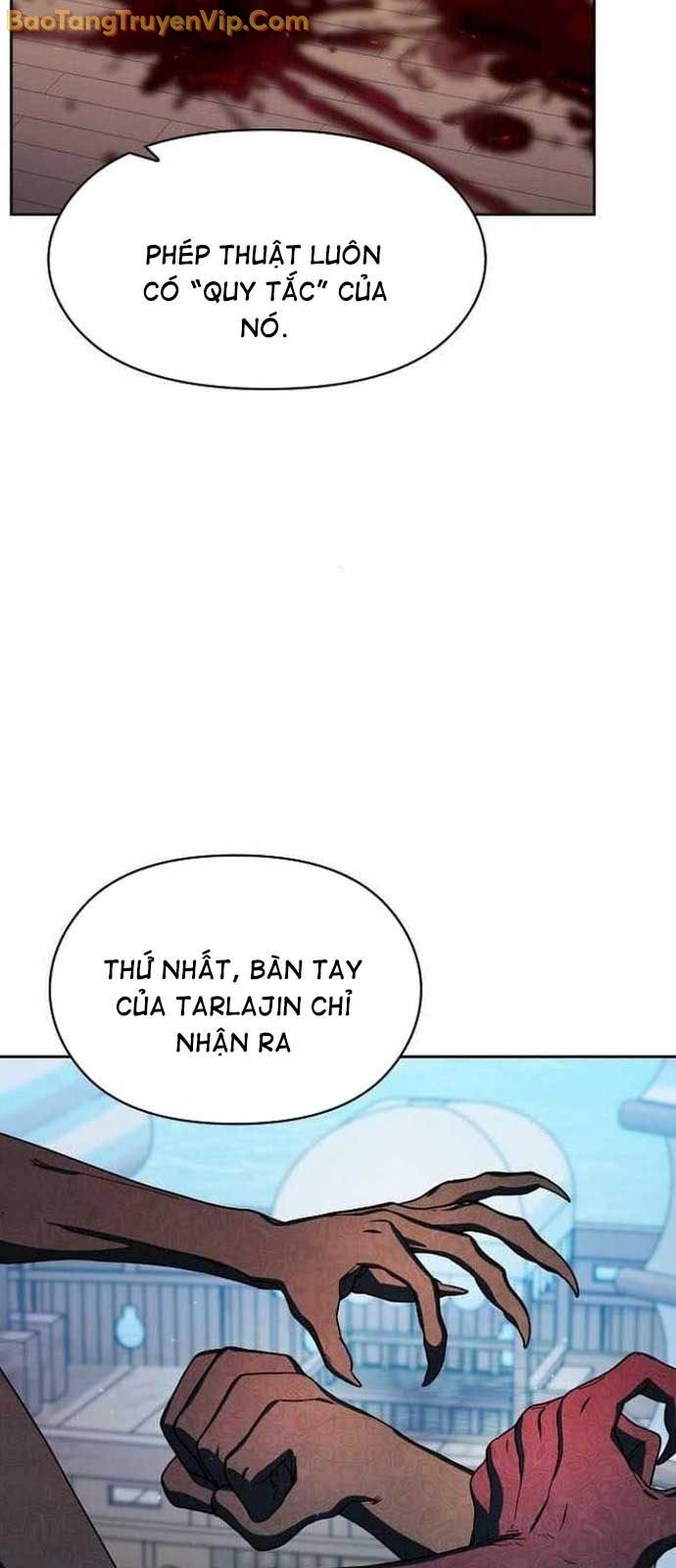 Nền Văn Minh Nebula - Chapter 91 - Page 70