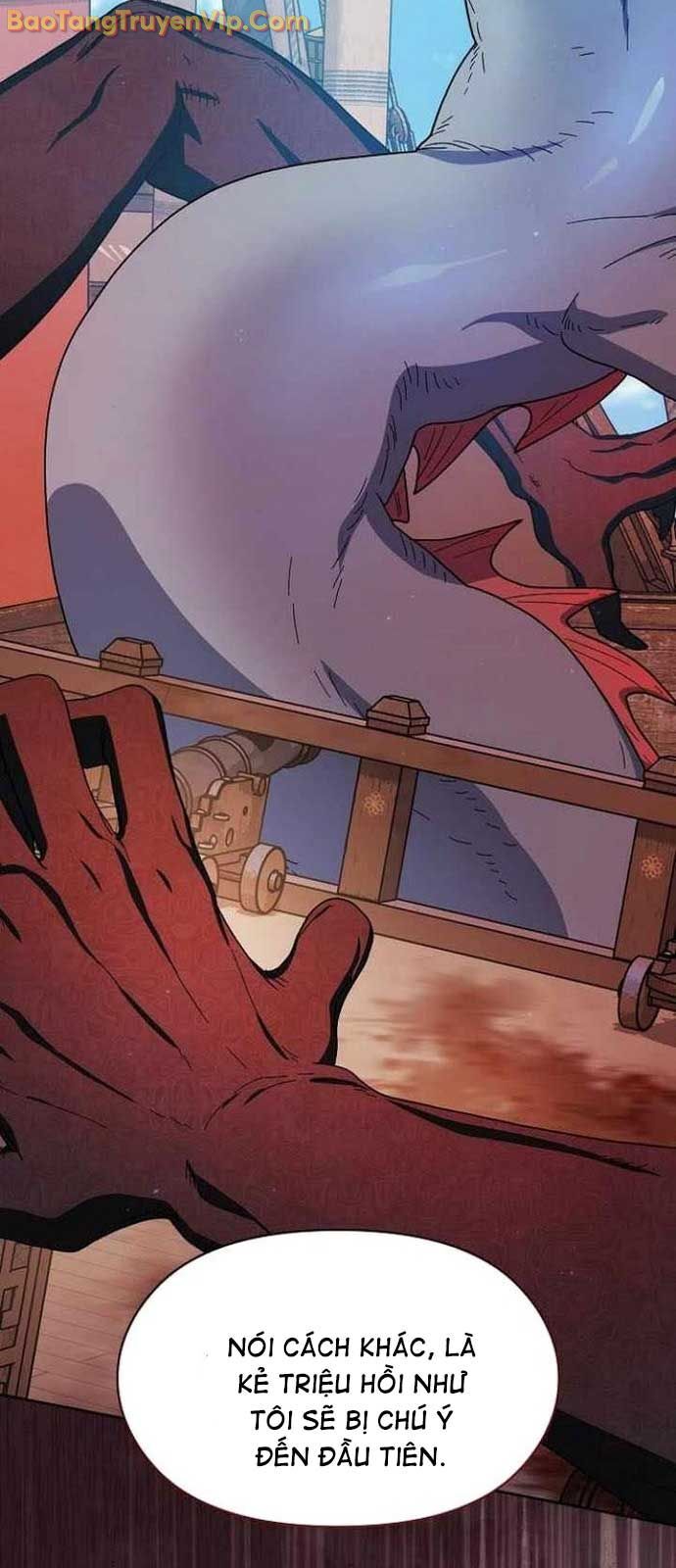 Nền Văn Minh Nebula - Chapter 91 - Page 73