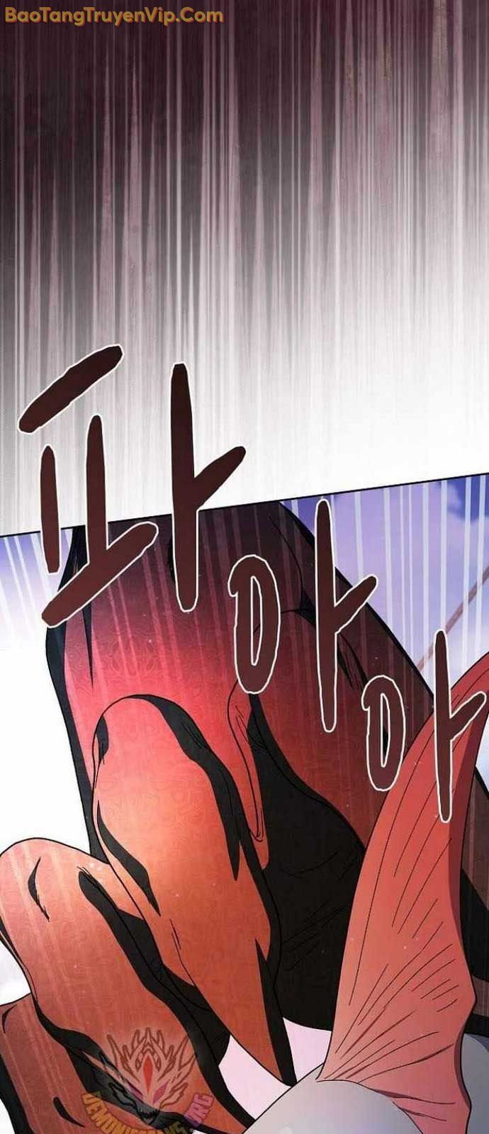 Nền Văn Minh Nebula - Chapter 91 - Page 74