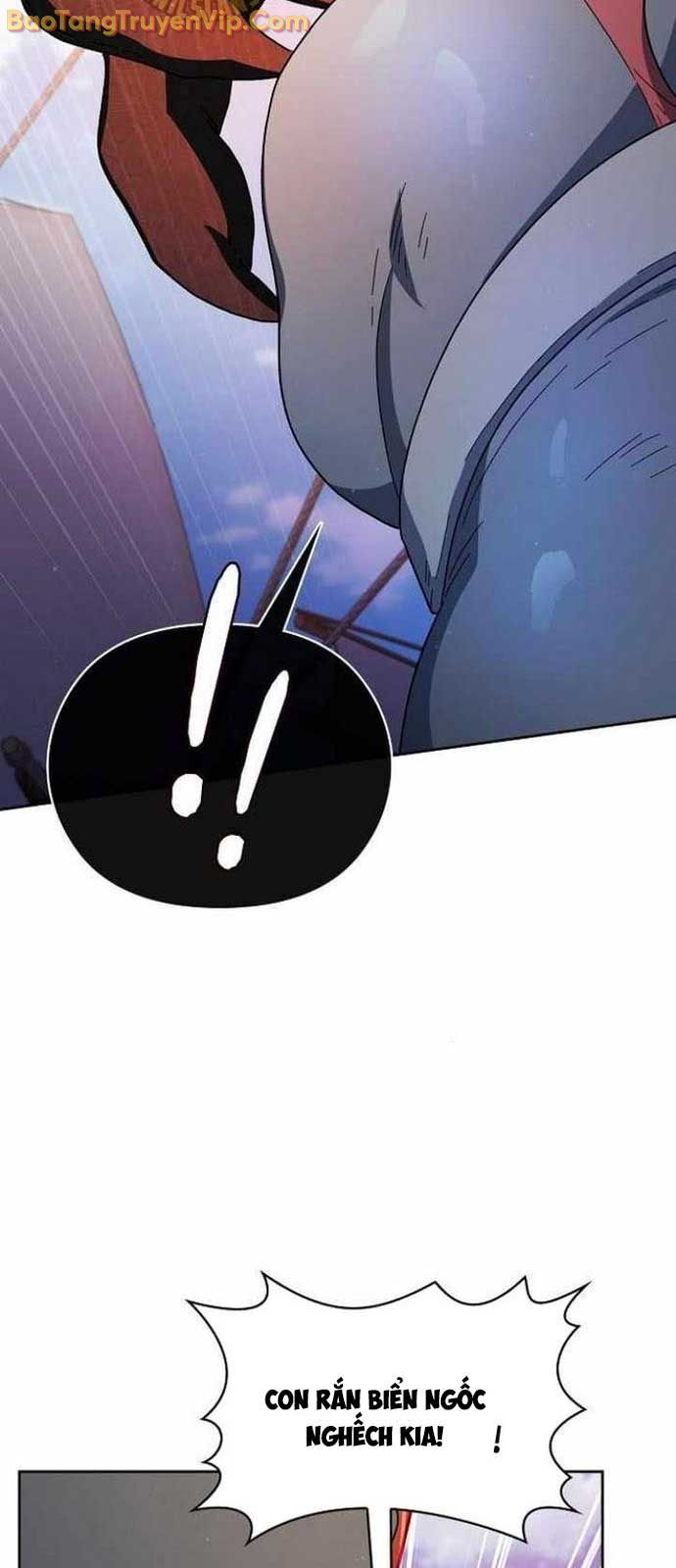 Nền Văn Minh Nebula - Chapter 91 - Page 75