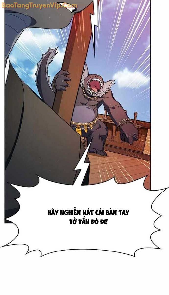 Nền Văn Minh Nebula - Chapter 91 - Page 76