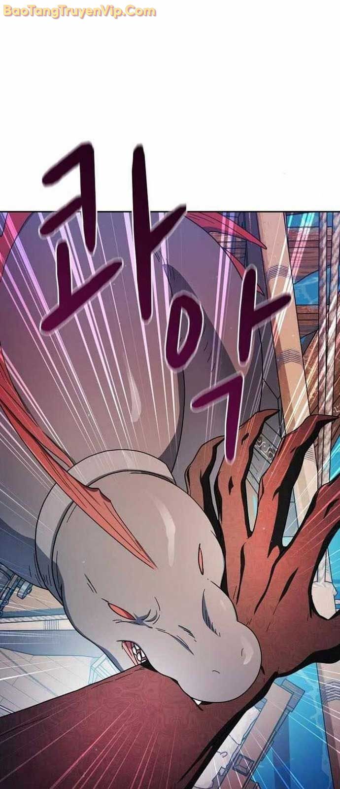 Nền Văn Minh Nebula - Chapter 91 - Page 77