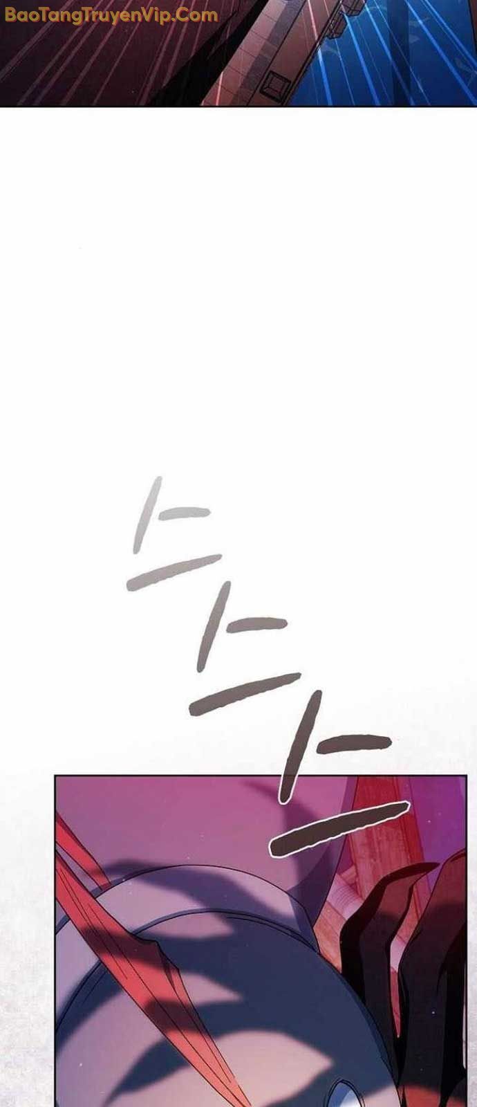 Nền Văn Minh Nebula - Chapter 91 - Page 78