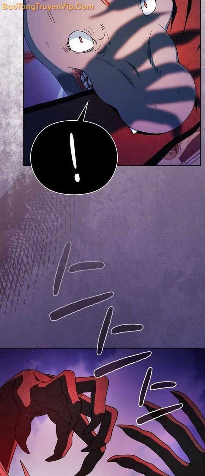 Nền Văn Minh Nebula - Chapter 91 - Page 79