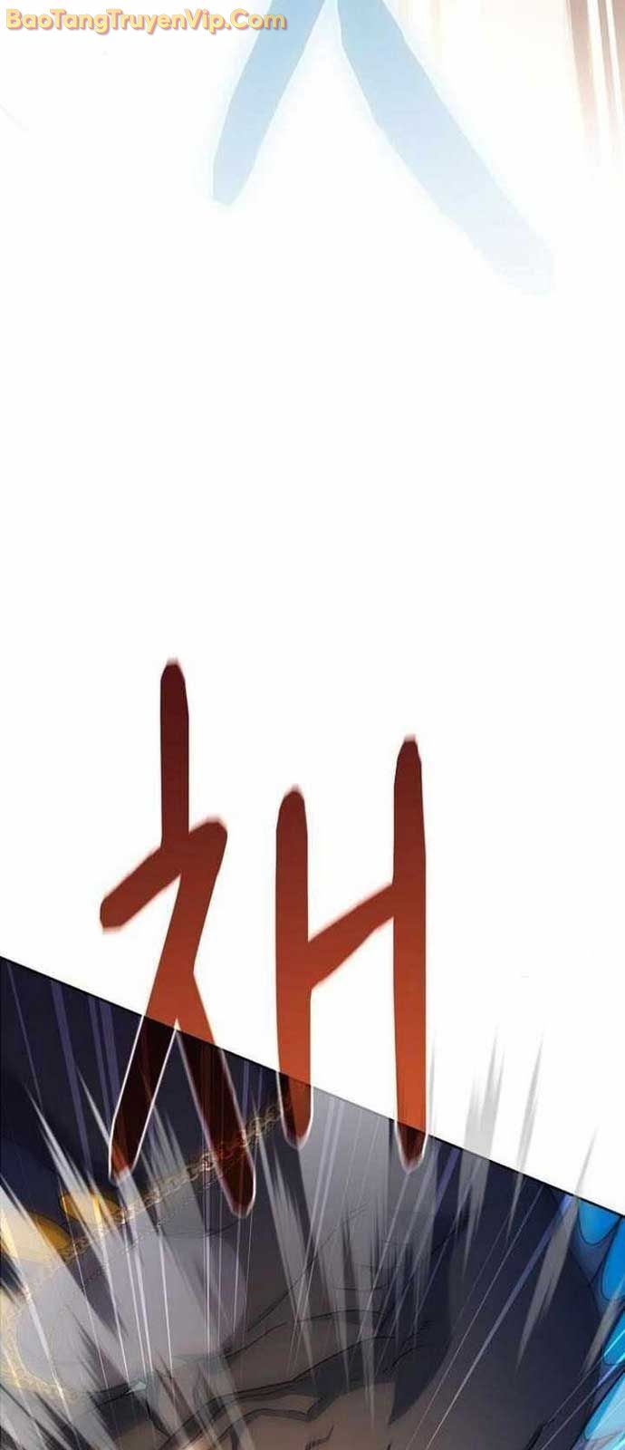 Nền Văn Minh Nebula - Chapter 91 - Page 8